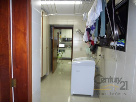 Imagem Apartamento com 3 Quartos à Venda, 210 m² em Vila Maria Alta - São Paulo