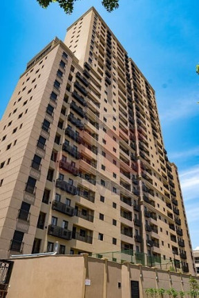 Imagem Apartamento com 2 Quartos à Venda, 55 m² em Jardim São Luiz - Ribeirão Preto Imagem Apartamento com 2 Quartos à Venda, 55 m² em Jardim São Luiz - Ribeirão Preto
