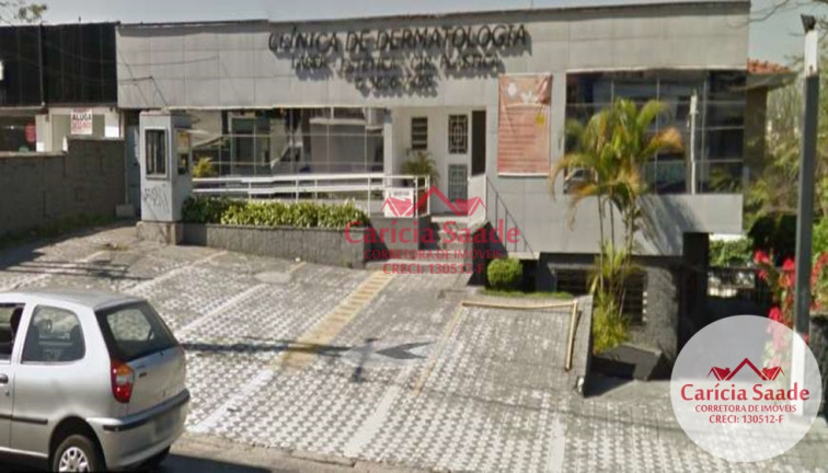 Imagem Imóvel Comercial à Venda, 587 m² em Lapa - São Paulo Imagem Imóvel Comercial à Venda, 587 m² em Lapa - São Paulo