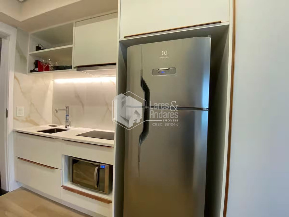Imagem Sala Comercial à Venda, 21 m² em Moema - São Paulo Imagem Sala Comercial à Venda, 21 m² em Moema - São Paulo