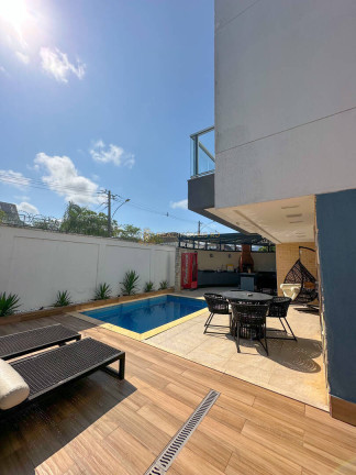 Imagem Casa com 3 Quartos à Venda, 436 m² em Recreio Dos Bandeirantes - Rio De Janeiro Imagem Casa com 3 Quartos à Venda, 436 m² em Recreio Dos Bandeirantes - Rio De Janeiro