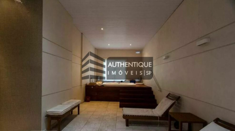 Imagem Apartamento com 2 Quartos à Venda, 67 m² em Vila Mascote - São Paulo Imagem Apartamento com 2 Quartos à Venda, 67 m² em Vila Mascote - São Paulo
