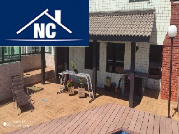 Imagem Imóvel com 3 Quartos à Venda, 250 m² em Jardim Da Saude - São Paulo Imagem Imóvel com 3 Quartos à Venda, 250 m² em Jardim Da Saude - São Paulo