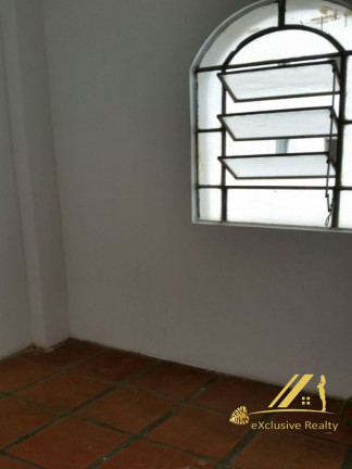 Imagem Apartamento com 2 Quartos à Venda, 90 m² em Graça - Salvador Imagem Apartamento com 2 Quartos à Venda, 90 m² em Graça - Salvador