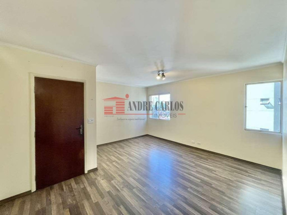 Imagem Apartamento com 3 Quartos à Venda, 84 m² em Vila Romana - São Paulo