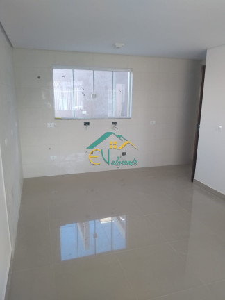 Imagem Sobrado com 3 Quartos à Venda, 93 m² em Bairro Alto - Curitiba Imagem Sobrado com 3 Quartos à Venda, 93 m² em Bairro Alto - Curitiba