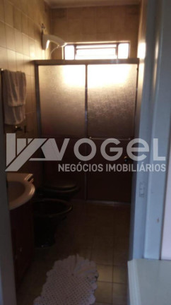 Imagem Casa com 3 Quartos à Venda, 564 m² em São Miguel - Sao Leopoldo