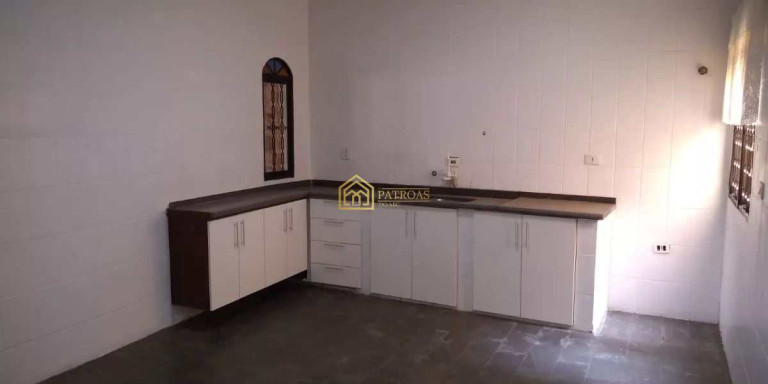 Imagem Casa com 4 Quartos à Venda, 324 m² em Nova Petrópolis - São Bernardo Do Campo Imagem Casa com 4 Quartos à Venda, 324 m² em Nova Petrópolis - São Bernardo Do Campo