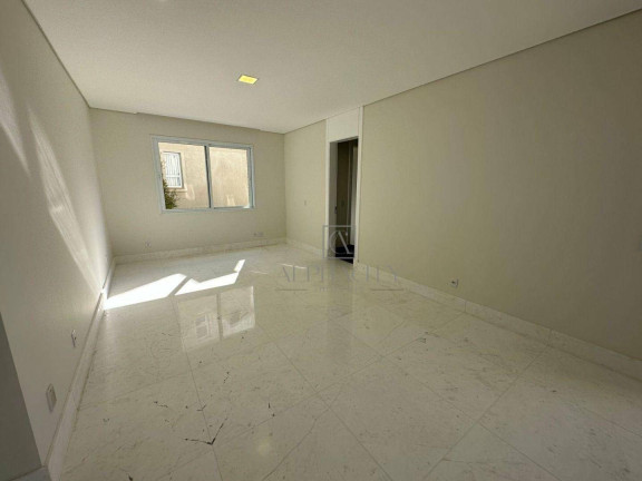 Imagem Casa com 4 Quartos à Venda, 680 m² em Residencial Melville - Santana De Parnaíba Imagem Casa com 4 Quartos à Venda, 680 m² em Residencial Melville - Santana De Parnaíba