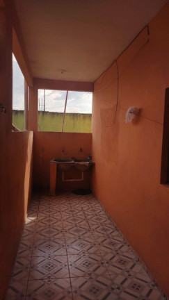 Imagem Imóvel Comercial à Venda, 360 m² em Florença - Ribeirão Das Neves Imagem Imóvel Comercial à Venda, 360 m² em Florença - Ribeirão Das Neves