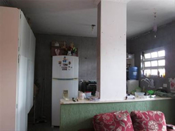 Imagem Sobrado com 2 Quartos à Venda, 80 m² em Florida Mirim - Itanhaem Imagem Sobrado com 2 Quartos à Venda, 80 m² em Florida Mirim - Itanhaem