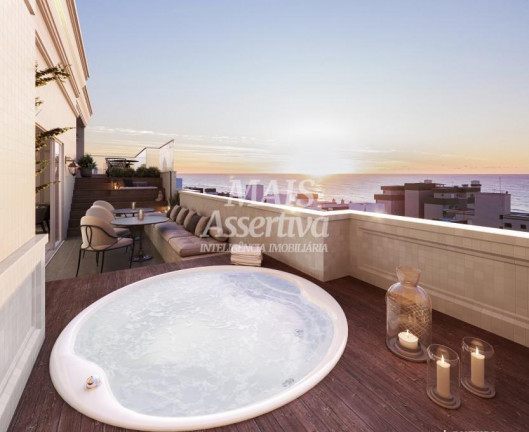 Imagem Apartamento com 3 Quartos à Venda, 92 m² em Zona Nova - Capão Da Canoa Imagem Apartamento com 3 Quartos à Venda, 92 m² em Zona Nova - Capão Da Canoa