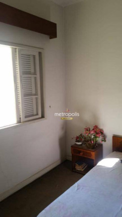 Imagem Casa com 2 Quartos à Venda ou Locação, 123 m² em Centro - São Caetano Do Sul
