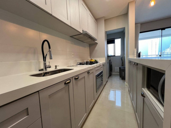 Imagem Apartamento com 2 Quartos à Venda, 73 m² em Fazenda - Itajaí Imagem Apartamento com 2 Quartos à Venda, 73 m² em Fazenda - Itajaí