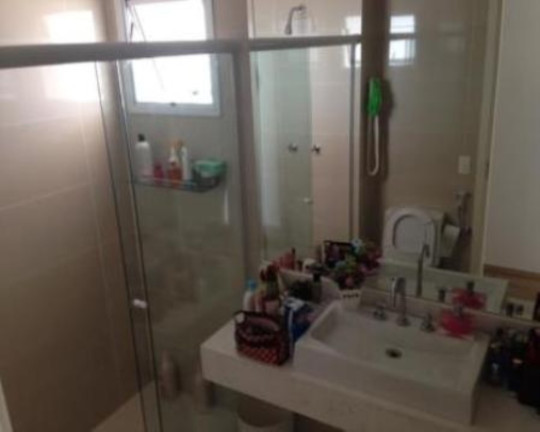 Imagem Apartamento à Venda, em Ipiranga - São Paulo Imagem Apartamento à Venda, em Ipiranga - São Paulo