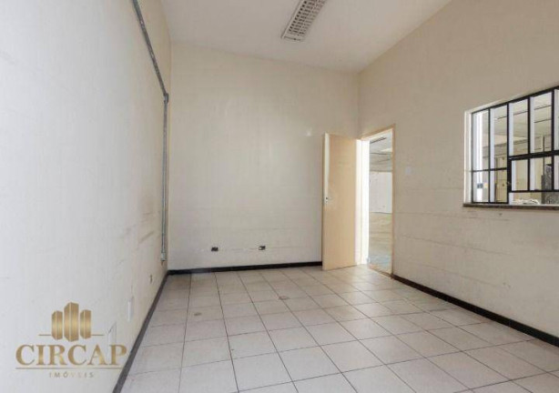 Imagem Loja para Alugar, 1.490 m² em Pinheiros - São Paulo