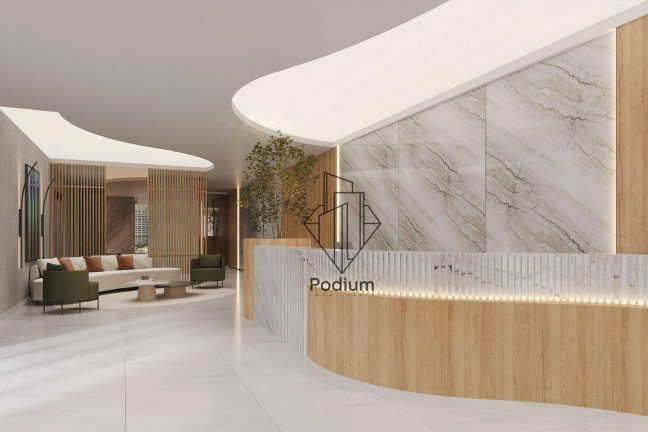 Imagem Apartamento com 3 Quartos à Venda, 89 m² em Tambaú - João Pessoa