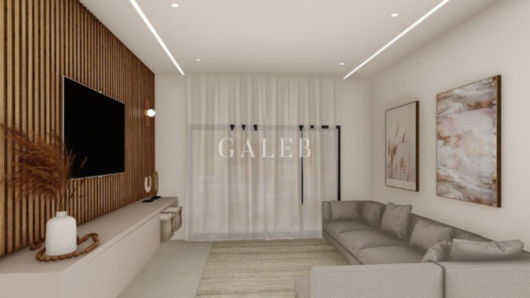 Imagem Casa com 3 Quartos à Venda, 186 m² em Jardim Dos Pinheiros - Atibaia Imagem Casa com 3 Quartos à Venda, 186 m² em Jardim Dos Pinheiros - Atibaia