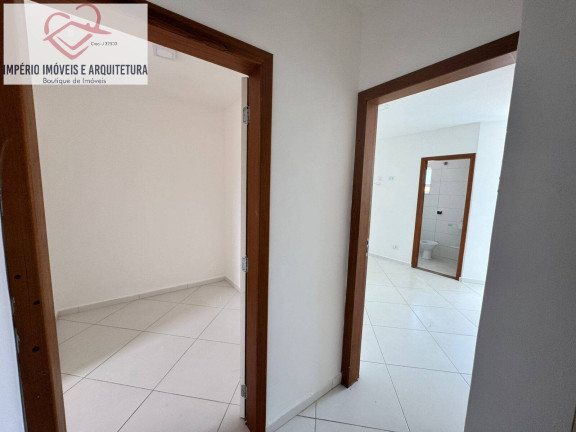 Imagem Casa com 2 Quartos para Alugar, em Pontal De Santa Marina - Caraguatatuba Imagem Casa com 2 Quartos para Alugar, em Pontal De Santa Marina - Caraguatatuba