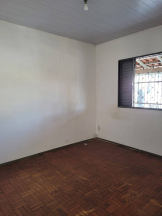 Imagem Casa com 3 Quartos à Venda, 113 m² em Jardim Santo André - São João Da Boa Vista Imagem Casa com 3 Quartos à Venda, 113 m² em Jardim Santo André - São João Da Boa Vista