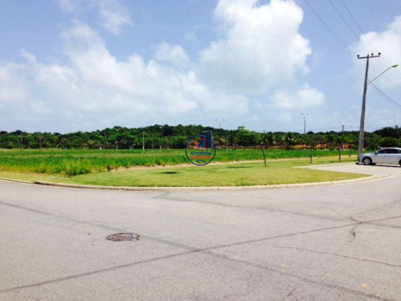 Imagem Terreno para Alugar ou Temporada, 811 m² em Pium (distrito Litoral) - Parnamirim Imagem Terreno para Alugar ou Temporada, 811 m² em Pium (distrito Litoral) - Parnamirim