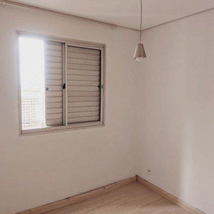 Imagem Imóvel com 2 Quartos à Venda, 141 m² em Vila Ema - São Paulo Imagem Imóvel com 2 Quartos à Venda, 141 m² em Vila Ema - São Paulo