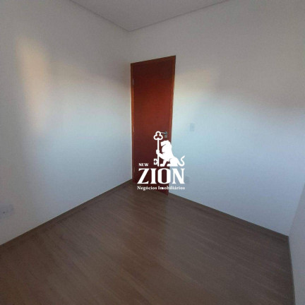 Imagem Apartamento com 2 Quartos para Alugar, 50 m² em Parada Inglesa - São Paulo