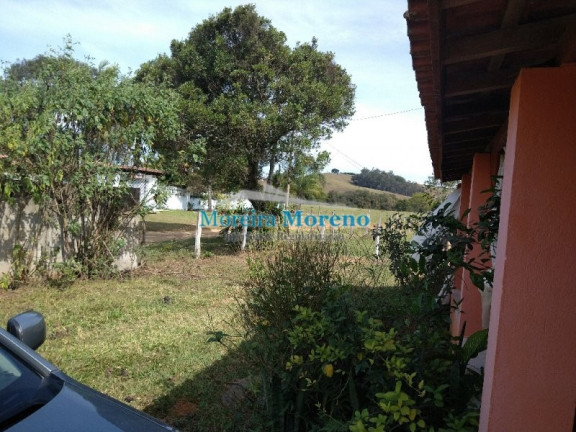 Imagem Imóvel com 2 Quartos à Venda, 1.016 m² em Santa Cruz - Borda Da Mata