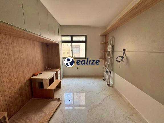 Imagem Imóvel com 3 Quartos à Venda, 180 m² em Praia Do Morro - Guarapari