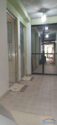 Imagem Sobrado com 4 Quartos à Venda, 163 m² em Cidade Das Flores - Osasco