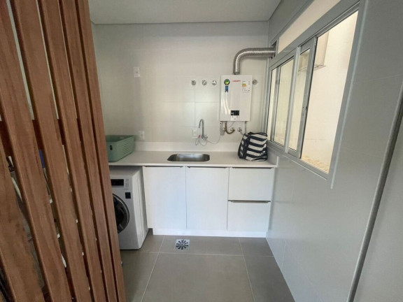 Imagem Apartamento com 3 Quartos à Venda, 230 m² em Governador Celso Ramos - Governador Celso Ramos