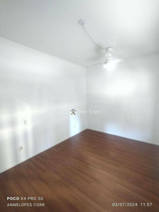 Imagem Apartamento com 3 Quartos à Venda, 110 m² em Pompéia - Santos