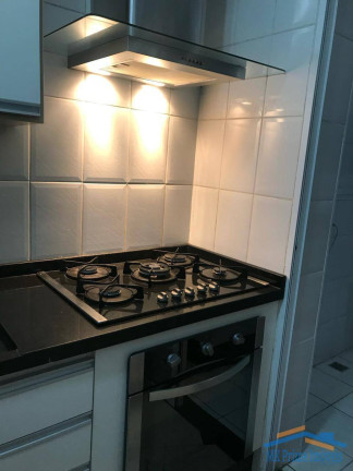 Imagem Apartamento com 3 Quartos à Venda, 104 m² em Km 18 - Osasco Imagem Apartamento com 3 Quartos à Venda, 104 m² em Km 18 - Osasco