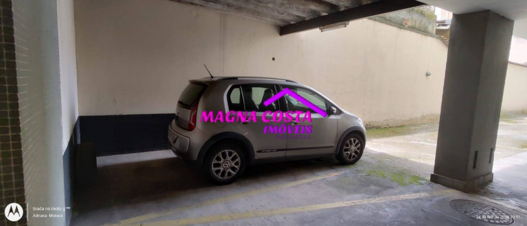 Foto do imóvel Apartamento com 3 Quartos à Venda, 110 m² em Praça Seca - Rio De Janeiro