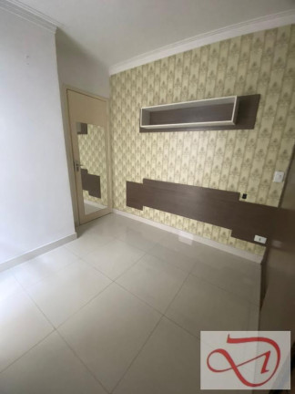Imagem Cobertura com 2 Quartos à Venda, 39 m² em Parque Das Nações - Santo André Imagem Cobertura com 2 Quartos à Venda, 39 m² em Parque Das Nações - Santo André