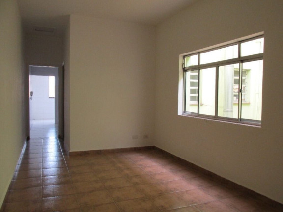 Casa com 4 Quartos à Venda, 454 m² em Penha De França - São Paulo