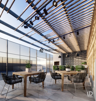 Imagem Apartamento com 2 Quartos à Venda, 80 m² em Balneário Santa Clara - Itajaí Imagem Apartamento com 2 Quartos à Venda, 80 m² em Balneário Santa Clara - Itajaí
