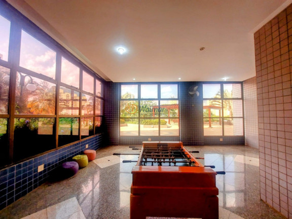 Imagem Imóvel com 3 Quartos para Alugar, 148 m² em Mansões Santo Antônio - Campinas Imagem Imóvel com 3 Quartos para Alugar, 148 m² em Mansões Santo Antônio - Campinas