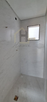 Imagem Cobertura com 2 Quartos à Venda, 90 m² em Campestre - Santo André Imagem Cobertura com 2 Quartos à Venda, 90 m² em Campestre - Santo André