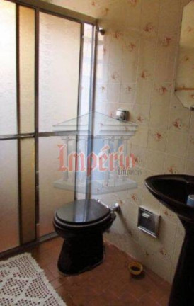 Imagem Casa com 2 Quartos à Venda, 213 m² em Vila Caiçara - Praia Grande Imagem Casa com 2 Quartos à Venda, 213 m² em Vila Caiçara - Praia Grande