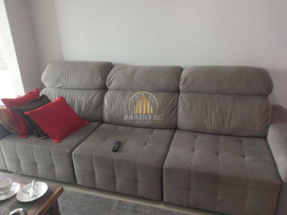 Imagem Apartamento com 2 Quartos à Venda, 85 m² Imagem Apartamento com 2 Quartos à Venda, 85 m²