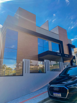 Imagem Casa com 4 Quartos à Venda, 440 m² em Canto Da Praia - Itapema