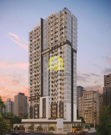 Loja à Venda, 140 m² em Vila Olímpia - São Paulo