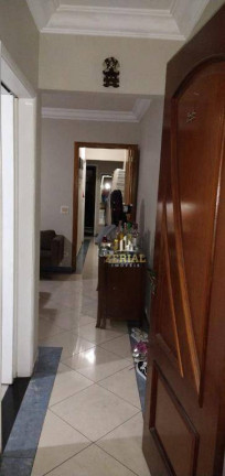 Imagem Apartamento com 2 Quartos à Venda, 82 m² em Santa Paula - São Caetano Do Sul Imagem Apartamento com 2 Quartos à Venda, 82 m² em Santa Paula - São Caetano Do Sul