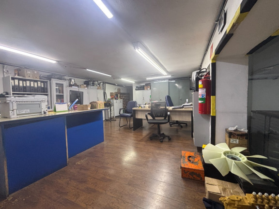 Imagem Apartamento à Venda, 620 m² em Casa Verde - São Paulo