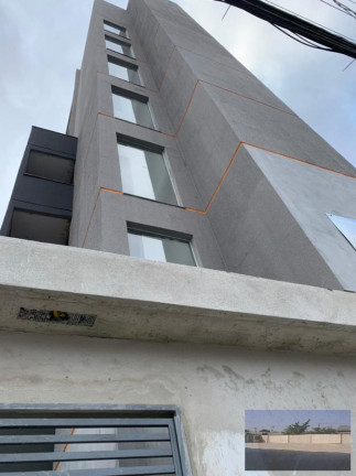 Imagem Apartamento com 2 Quartos à Venda, 42 m² em Vila Ré Imagem Apartamento com 2 Quartos à Venda, 42 m² em Vila Ré