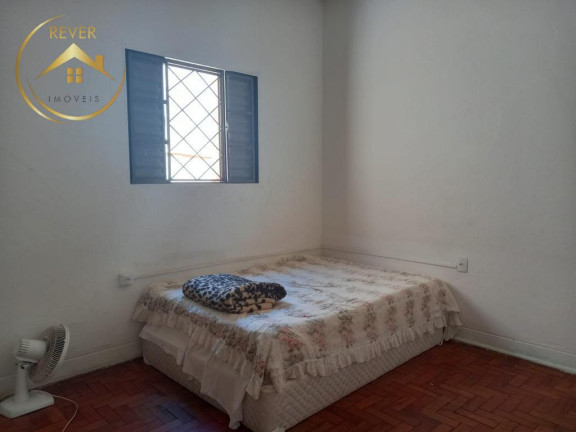 Imagem Imóvel com 3 Quartos para Alugar, 166 m² em Vila ângela Marta - Campinas Imagem Imóvel com 3 Quartos para Alugar, 166 m² em Vila ângela Marta - Campinas