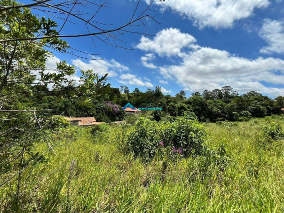 Imagem Terreno à Venda, 2.000 m² em Bairro Caxambu - Jundiaí Imagem Terreno à Venda, 2.000 m² em Bairro Caxambu - Jundiaí