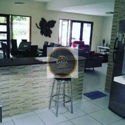 Imagem Casa de Condomínio com 4 Quartos à Venda, 500 m² em Aldeia Dos Camarás - Camaragibe Imagem Casa de Condomínio com 4 Quartos à Venda, 500 m² em Aldeia Dos Camarás - Camaragibe