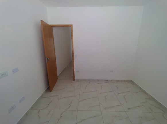 Imagem Casa com 3 Quartos à Venda, 126 m² em Bosque Da Saúde - São Paulo